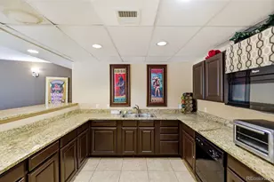 9059 E Panorama Cir, Englewood, CO 80112 - Photo 31