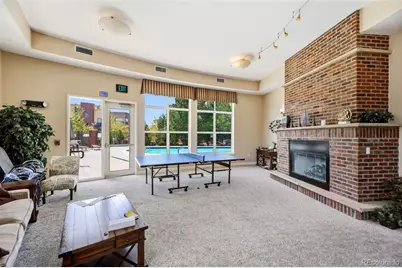 9059 E Panorama Circle #B111, Englewood, CO 80112 - Photo 25