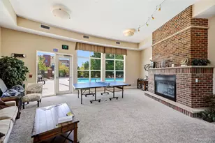 9059 E Panorama Cir, Englewood, CO 80112 - Photo 25
