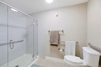 9059 E Panorama Circle #B111, Englewood, CO 80112 - Photo 15