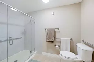 9059 E Panorama Cir, Englewood, CO 80112 - Photo 15
