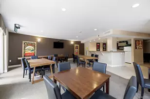 9059 E Panorama Cir, Englewood, CO 80112 - Photo 33