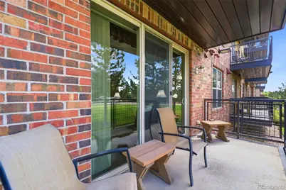 9059 E Panorama Circle #B111, Englewood, CO 80112 - Photo 21