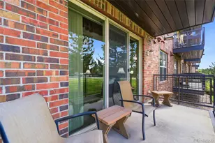 9059 E Panorama Cir, Englewood, CO 80112 - Photo 21