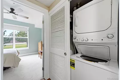 9059 E Panorama Circle #B111, Englewood, CO 80112 - Photo 19