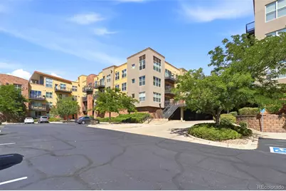 9059 E Panorama Circle #B111, Englewood, CO 80112 - Photo 1