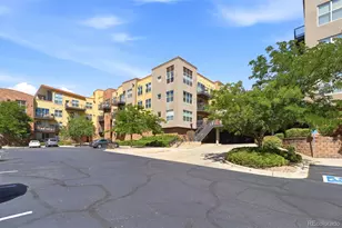 9059 E Panorama Cir, Englewood, CO 80112 - Photo 1