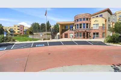 9059 E Panorama Circle #B111, Englewood, CO 80112 - Photo 39