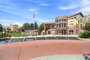9059 E Panorama Cir, Englewood, CO 80112 - Photo 39