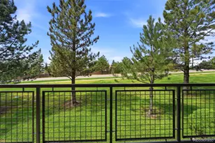 9059 E Panorama Cir, Englewood, CO 80112 - Photo 23