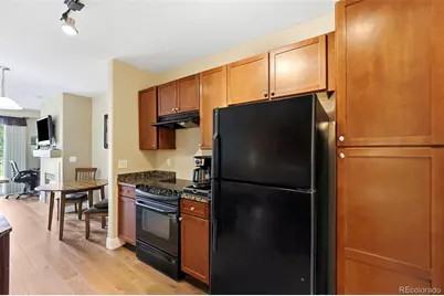 9059 E Panorama Circle #B111, Englewood, CO 80112 - Photo 5