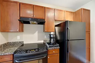 9059 E Panorama Cir, Englewood, CO 80112 - Photo 3