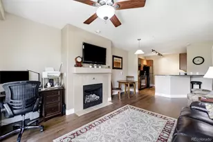 9059 E Panorama Cir, Englewood, CO 80112 - Photo 9