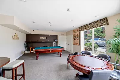 9059 E Panorama Circle #B111, Englewood, CO 80112 - Photo 29