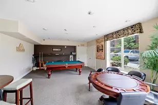 9059 E Panorama Cir, Englewood, CO 80112 - Photo 29