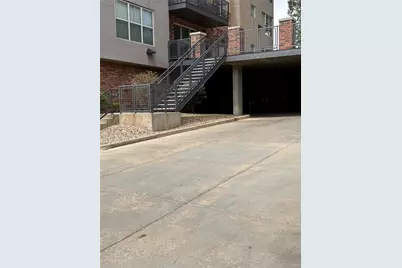 9059 E Panorama Circle #B111, Englewood, CO 80112 - Photo 37