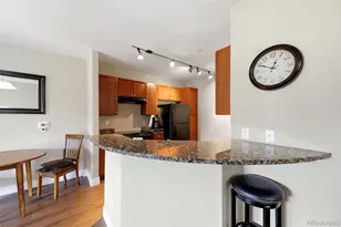 9059 E Panorama Cir, Englewood, CO 80112 - Photo 7