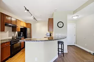9059 E Panorama Cir, Englewood, CO 80112 - Photo 17