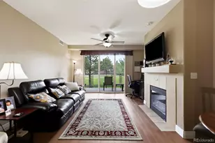 9059 E Panorama Cir, Englewood, CO 80112 - Photo 11