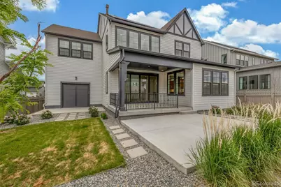 1846 Chestnut Avenue, Erie, CO 80516 - Photo 11