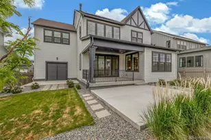 1846 Chestnut Ave, Erie, CO 80516 - Photo 11