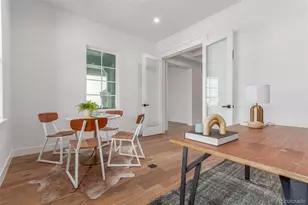 1846 Chestnut Ave, Erie, CO 80516 - Photo 15