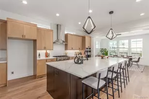 1846 Chestnut Ave, Erie, CO 80516 - Photo 27