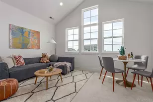 1846 Chestnut Ave, Erie, CO 80516 - Photo 37