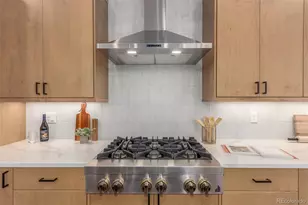 1846 Chestnut Ave, Erie, CO 80516 - Photo 25