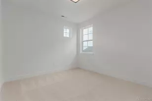 1846 Chestnut Ave, Erie, CO 80516 - Photo 45