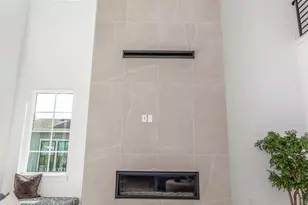 1846 Chestnut Ave, Erie, CO 80516 - Photo 21