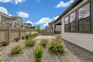 1846 Chestnut Ave, Erie, CO 80516 - Photo 9