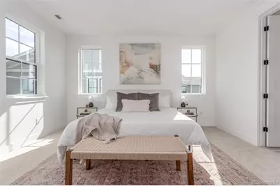 1846 Chestnut Avenue, Erie, CO 80516 - Photo 39