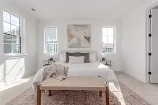 1846 Chestnut Ave, Erie, CO 80516 - Photo 39