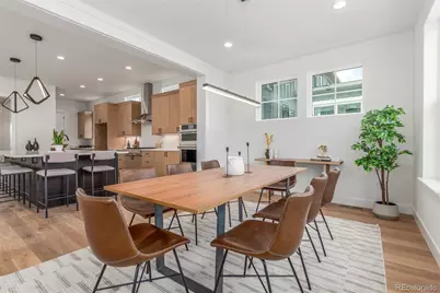 1846 Chestnut Avenue, Erie, CO 80516 - Photo 31