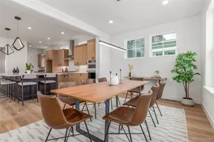 1846 Chestnut Ave, Erie, CO 80516 - Photo 31