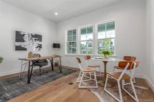 1846 Chestnut Ave, Erie, CO 80516 - Photo 13