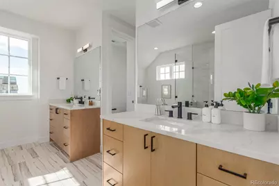 1846 Chestnut Avenue, Erie, CO 80516 - Photo 43