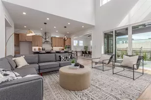 1846 Chestnut Ave, Erie, CO 80516 - Photo 17