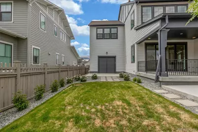 1846 Chestnut Avenue, Erie, CO 80516 - Photo 7