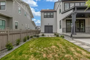 1846 Chestnut Ave, Erie, CO 80516 - Photo 7