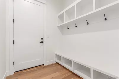 1846 Chestnut Avenue, Erie, CO 80516 - Photo 35