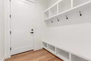 1846 Chestnut Ave, Erie, CO 80516 - Photo 35