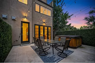 4170 Vrain Street, Denver, CO 80212 - Photo 39