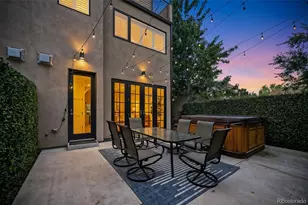 4170 Vrain St, Denver, CO 80212 - Photo 39