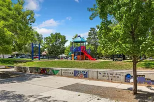 4170 Vrain St, Denver, CO 80212 - Photo 43