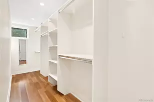 4170 Vrain St, Denver, CO 80212 - Photo 25