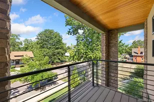 4170 Vrain St, Denver, CO 80212 - Photo 35