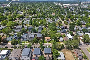 4170 Vrain St, Denver, CO 80212 - Photo 49