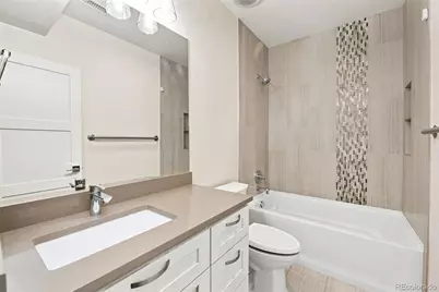 4170 Vrain Street, Denver, CO 80212 - Photo 21